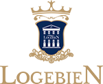Home 19 icon 2