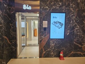 Read more about the article 회천중앙역 로제비앙 그랜드센텀 모델하우스 정보
